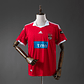 SL BENFICA 09/10 Retro (Home Kit) - Thumbnail 1