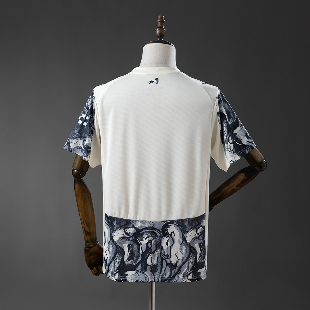 MANCHESTER CITY 25/26 (Edição Especial) 2