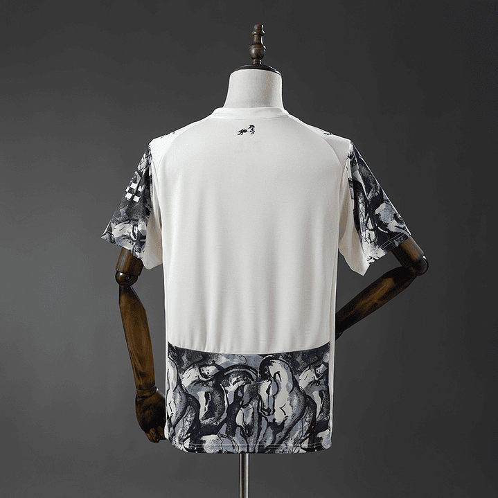 MANCHESTER CITY 25/26 (Edição Especial) 2