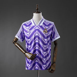 REAL MADRID 25/26 (Edição Especial) 