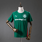 PALMEIRAS 26/27 (Home Kit) - Thumbnail 1