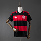 FLAMENGO 26/27 (Home Kit) - Thumbnail 1