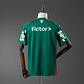 PALMEIRAS 26/27 (Home Kit) - Thumbnail 4