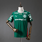 PALMEIRAS 26/27 (Home Kit) - Thumbnail 3