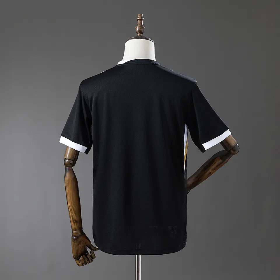 ATLÉTICO MINEIRO 26/27 (Home Kit) 2