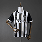ATLÉTICO MINEIRO 26/27 (Home Kit) - Thumbnail 1