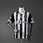 ATLÉTICO MINEIRO 26/27 (Home Kit) - Thumbnail 3