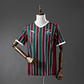 FLUMINENSE 26/27 (Home Kit) - Thumbnail 1