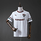 FLUMINENSE 26/27 (Away Kit) - Thumbnail 1