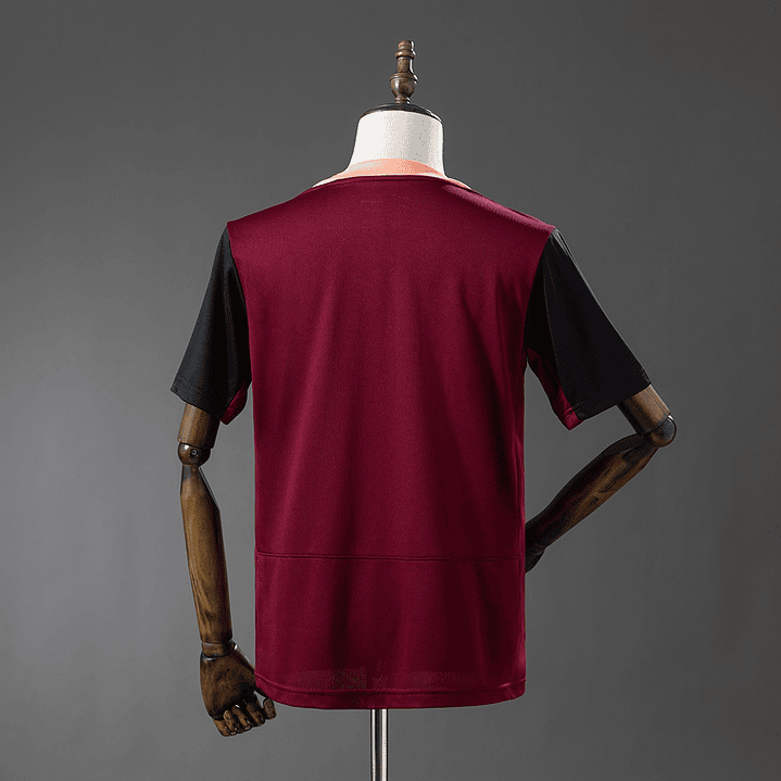 CORINTHIANS 26/27 (Camisa de Treino) 2