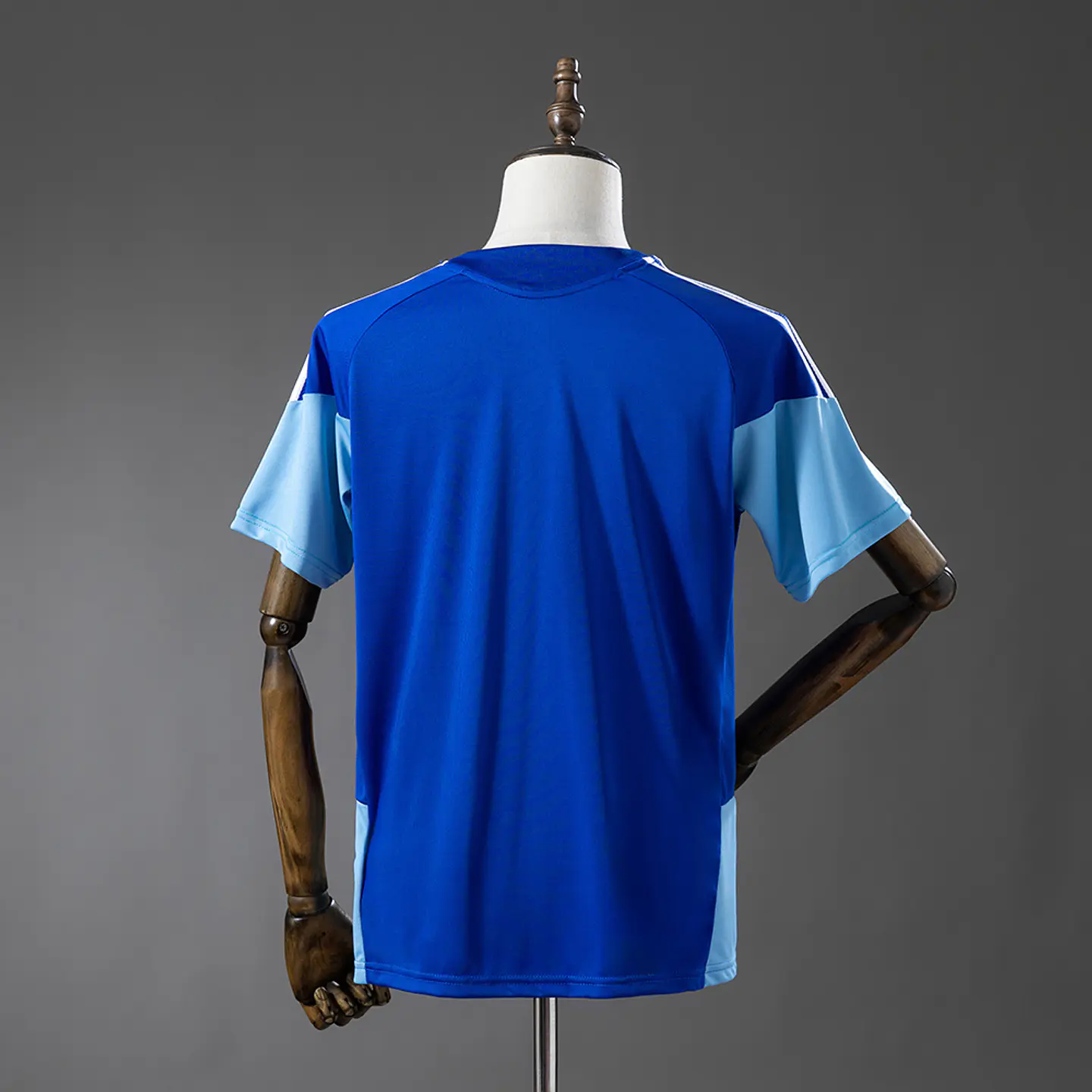 CRUZEIRO 26/27 (Camisa de Treino) 2