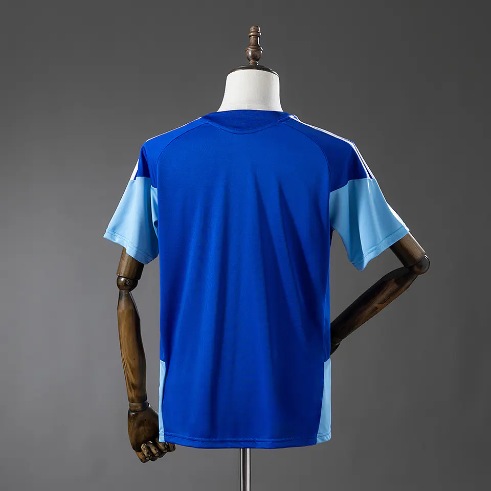 CRUZEIRO 26/27 (Camisa de Treino) 2