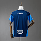 CRUZEIRO 26/27 (Camisa de Treino) - Thumbnail 2