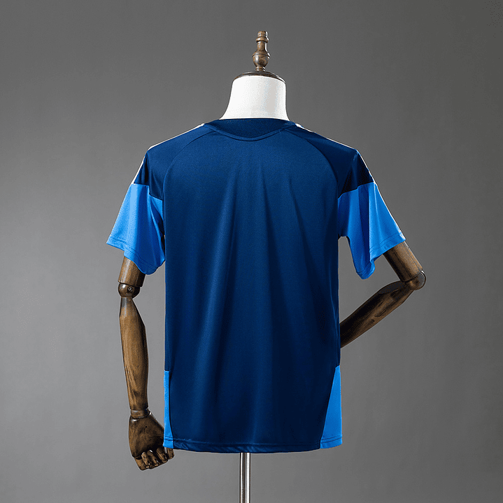 CRUZEIRO 26/27 (Camisa de Treino) 4