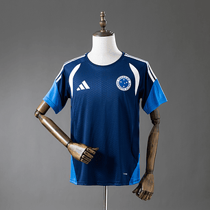 CRUZEIRO 26/27 (Camisa de Treino)