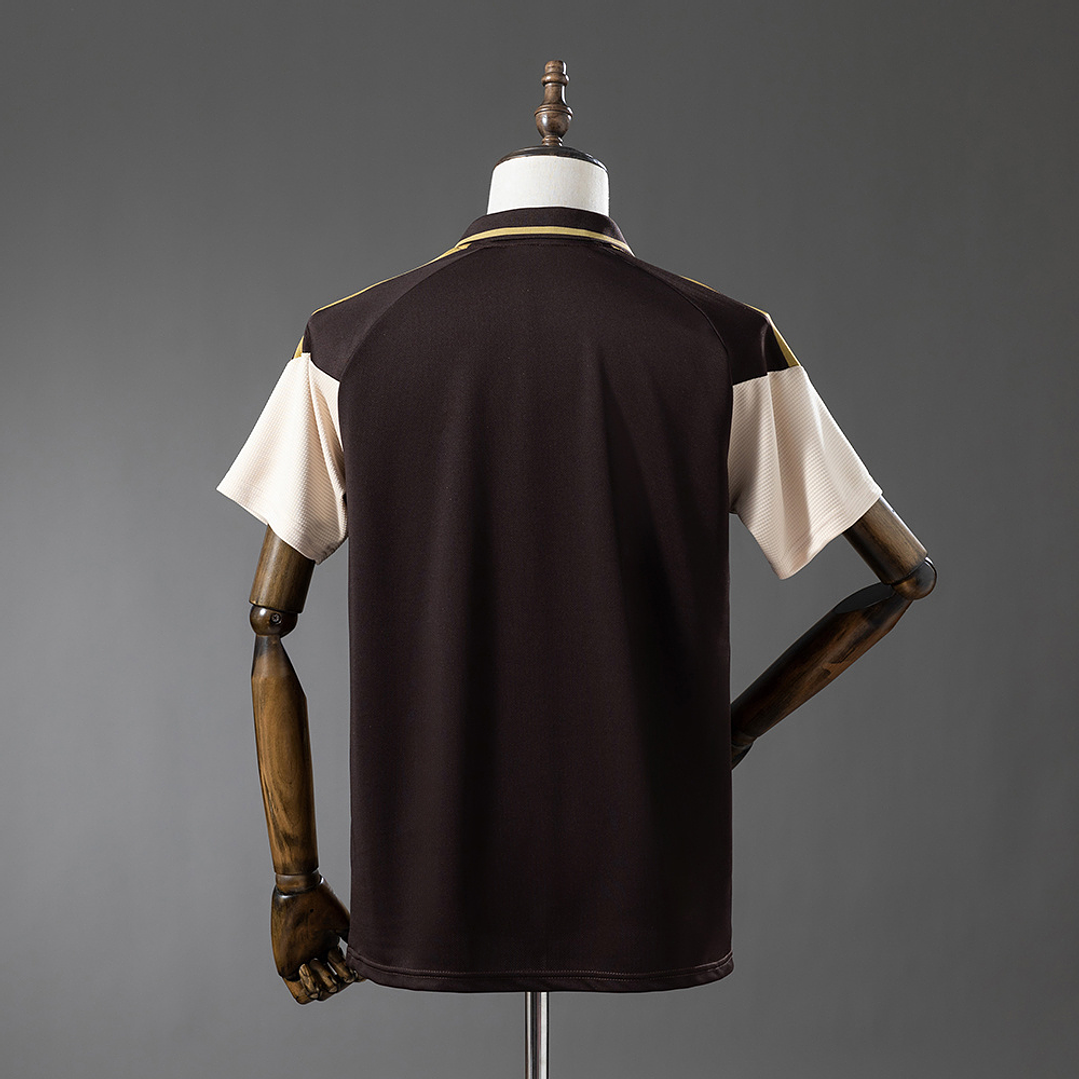 FLAMENGO 26/27 (POLO) 2