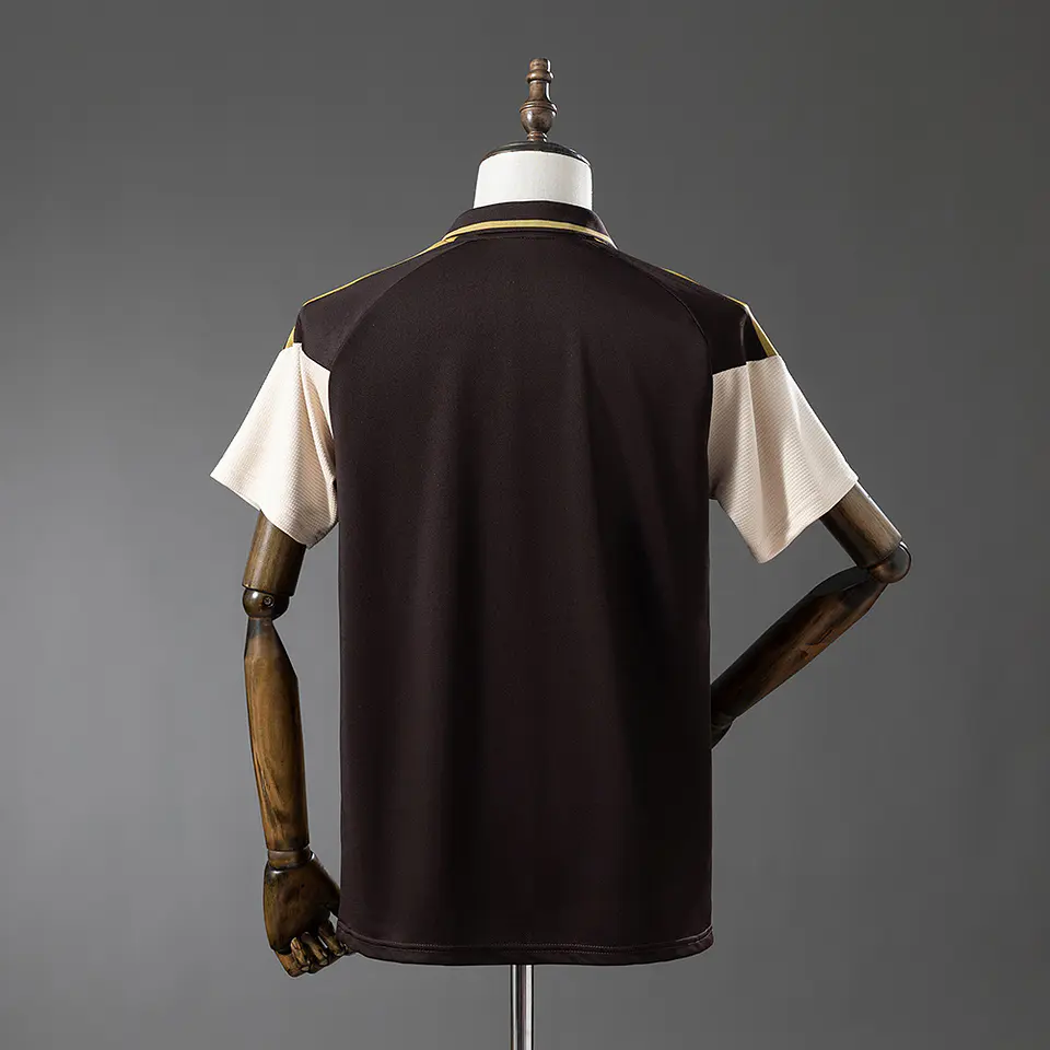 FLAMENGO 26/27 (POLO) 2