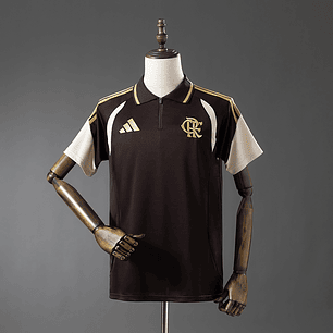 FLAMENGO 26/27 (POLO)