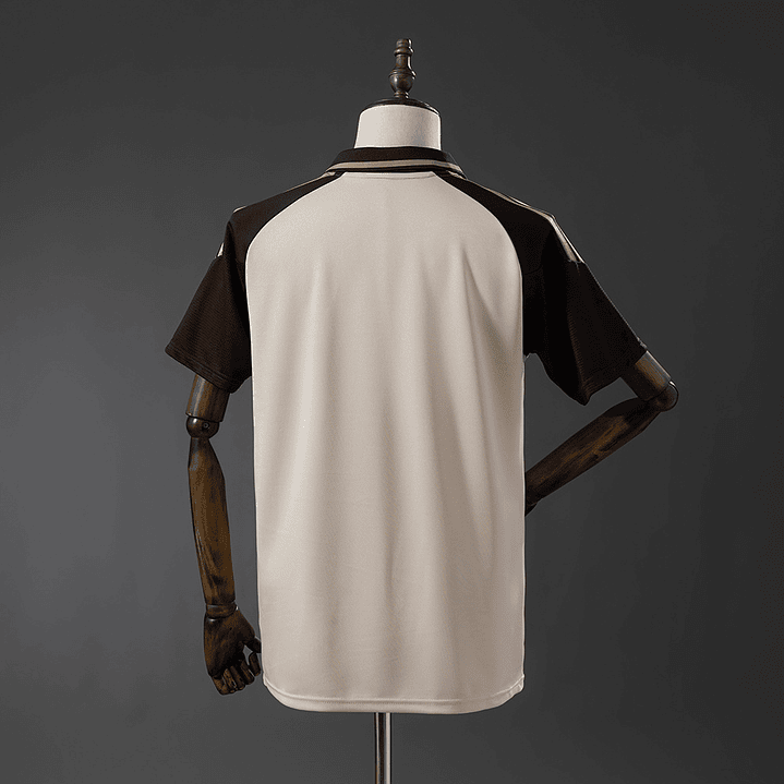 FLAMENGO 26/27 (POLO BRANCA) 2