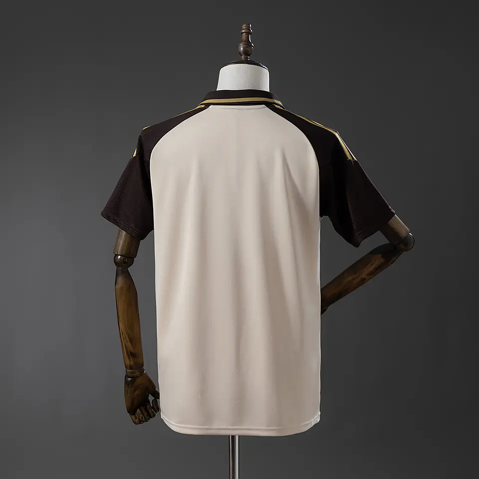 FLAMENGO 26/27 (POLO BRANCA) 2