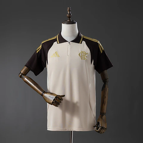 FLAMENGO 26/27 (POLO BRANCA)