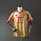 SL BENFICA Retro 98/99 (Away Kit) - Thumbnail 1