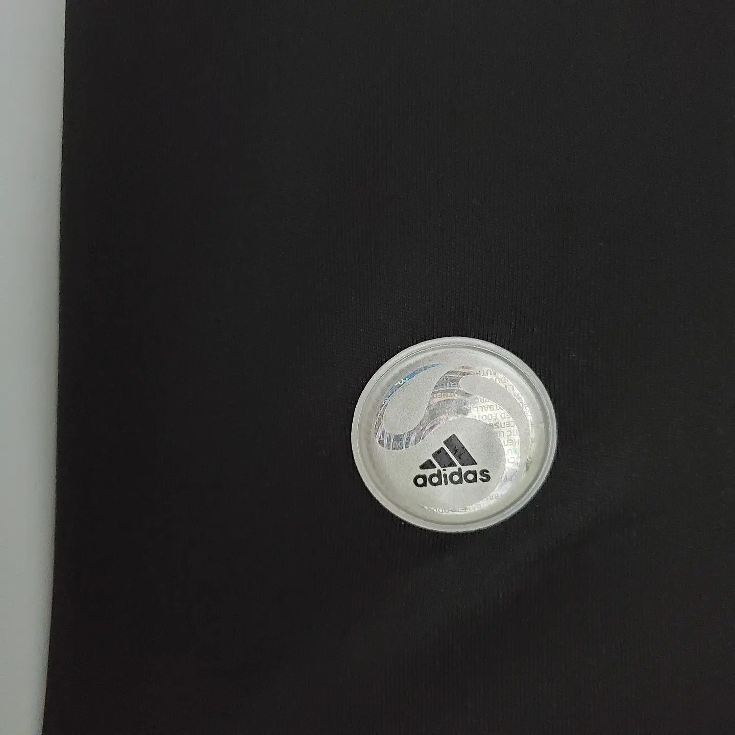 SL BENFICA Retro 09/10 (Away Kit) 5