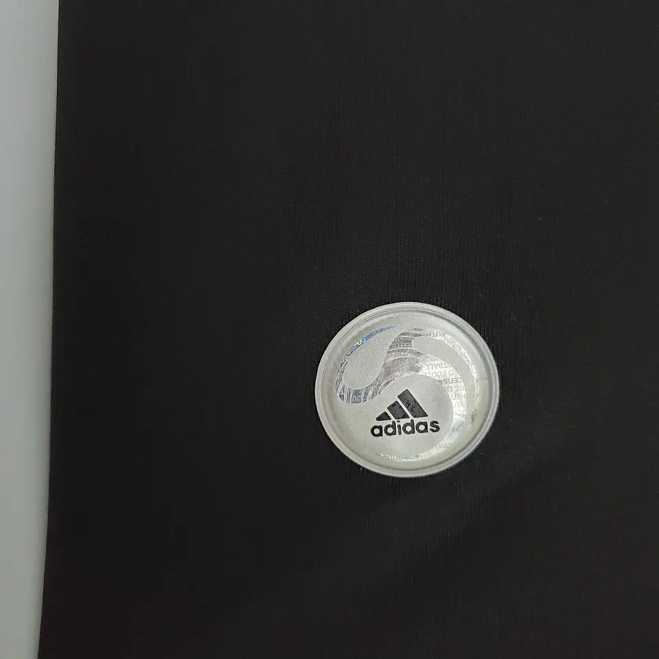 SL BENFICA Retro 09/10 (Away Kit) 5