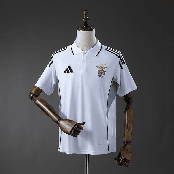 SL BENFICA 25/26 (Polo) 1