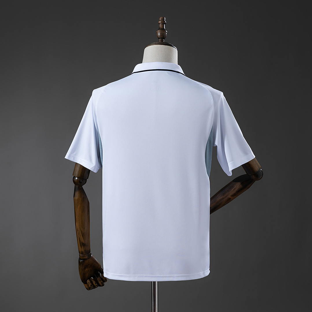 SL BENFICA 25/26 (Polo) 2