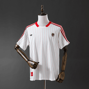 SL BENFICA Retro (Benfica x Adidas Originals)