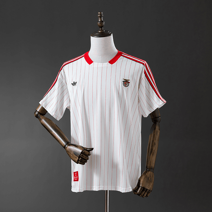 SL BENFICA Retro (Benfica x Adidas Originals) 1