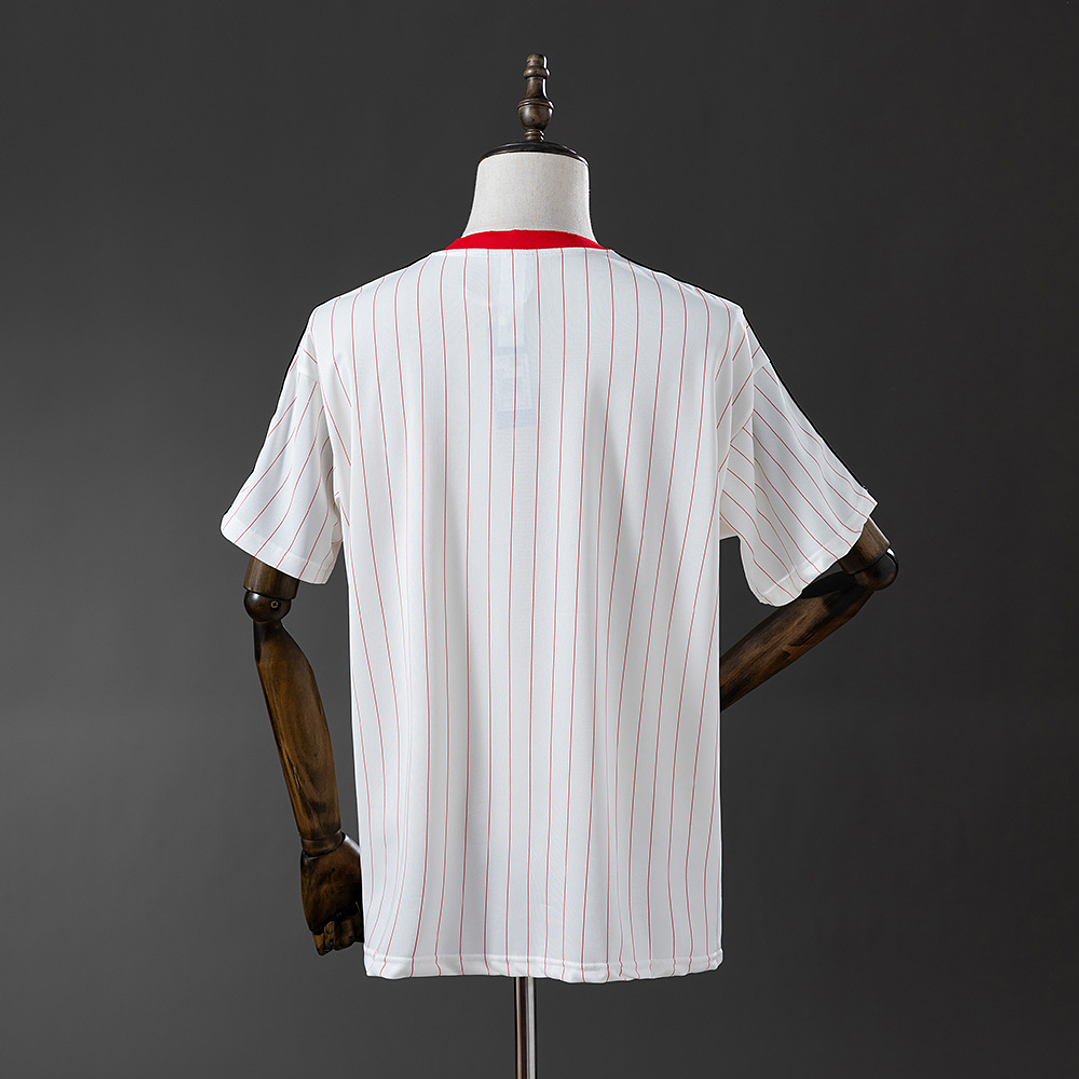 SL BENFICA Retro (Benfica x Adidas Originals) 2