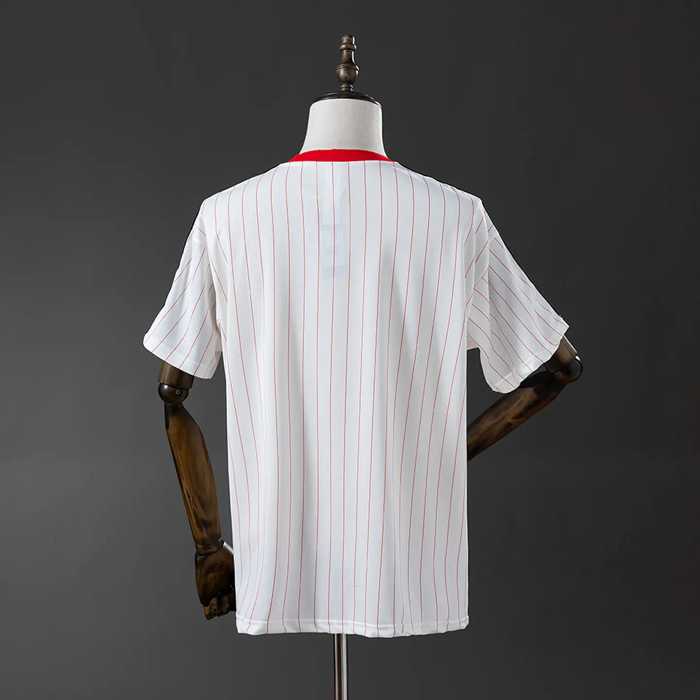 SL BENFICA 25/26 (Benfica x Adidas Originals) 2