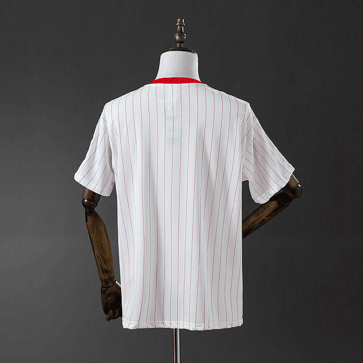 SL BENFICA Retro (Benfica x Adidas Originals) 2