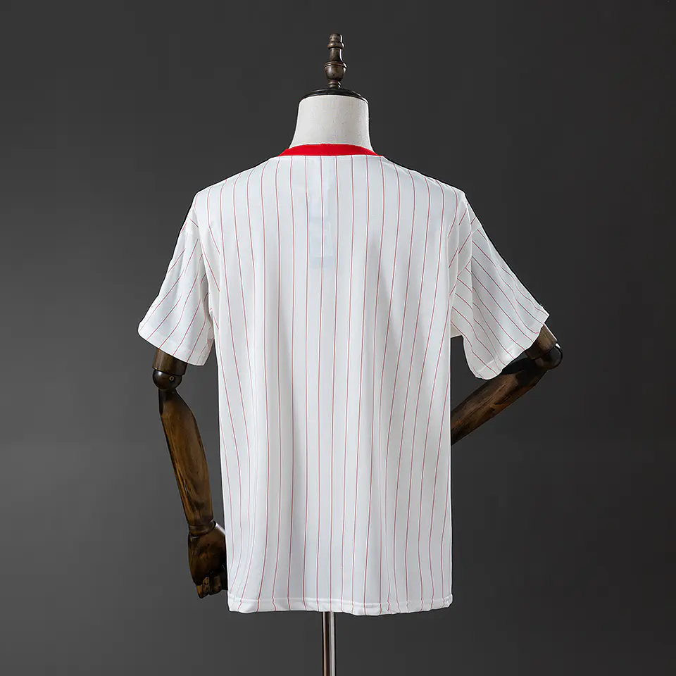 SL BENFICA 25/26 (Benfica x Adidas Originals) 2