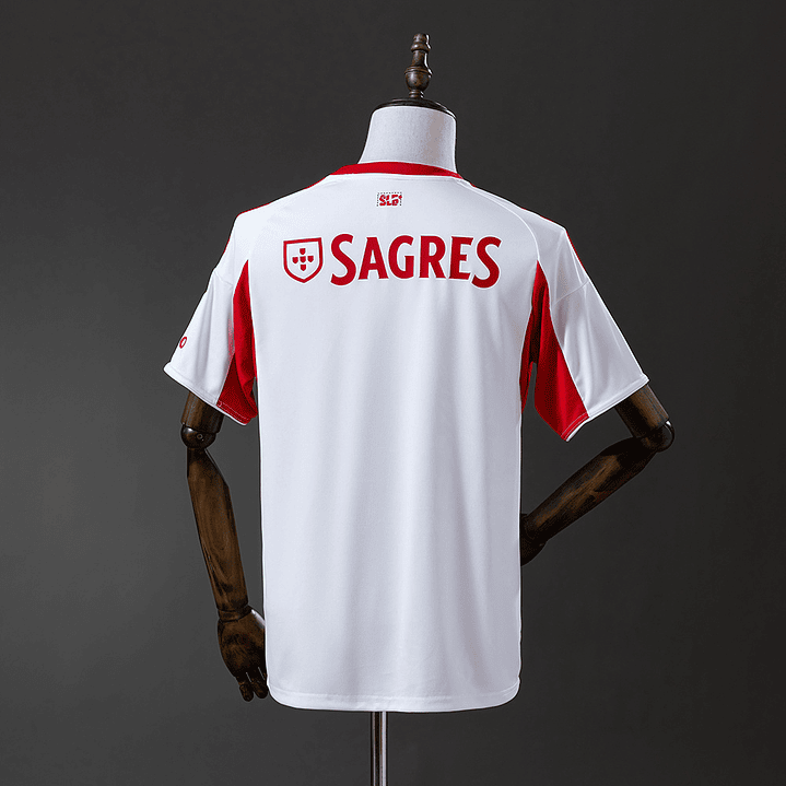 SL BENFICA 25/26 (Third Kit) 2