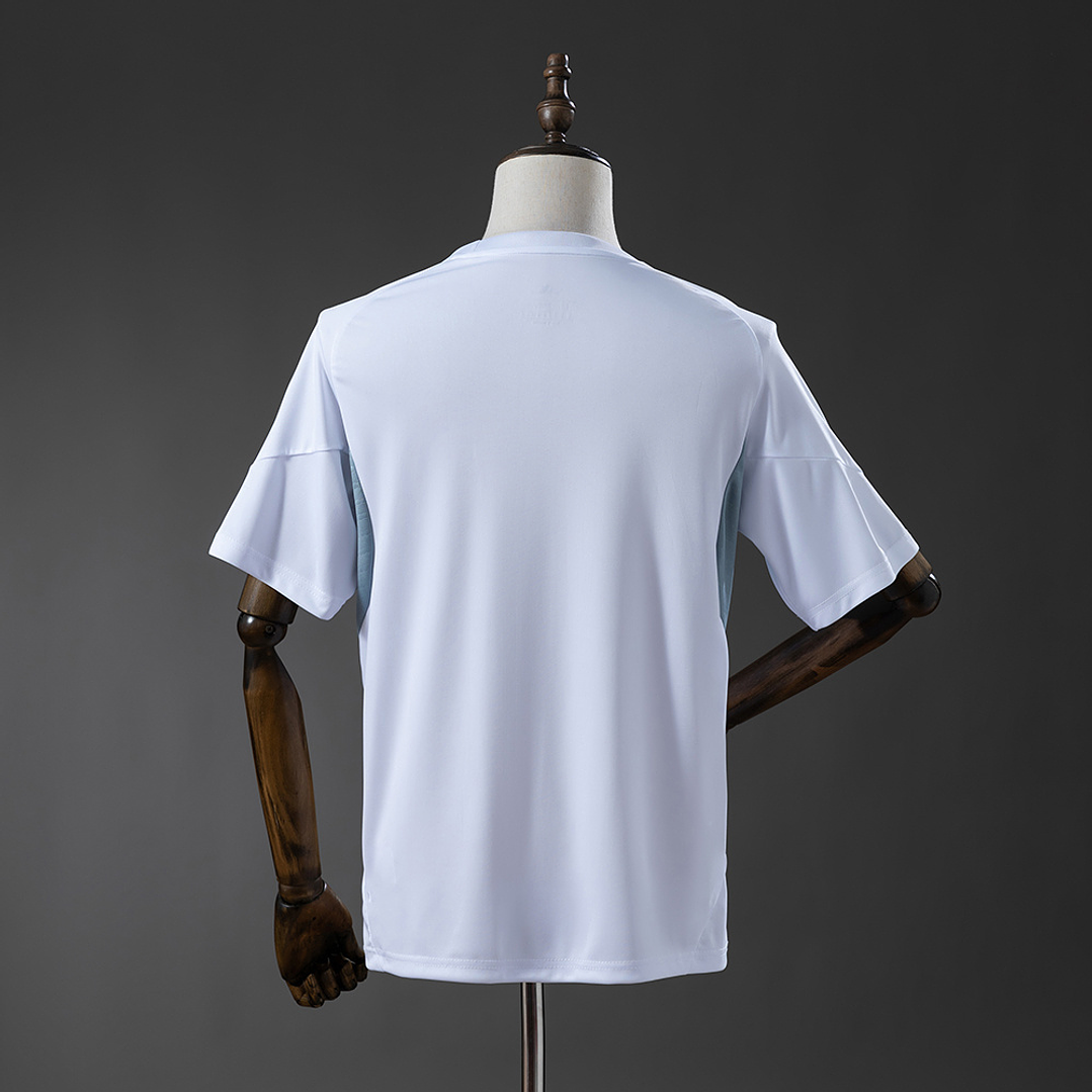 BENFICA 25/26 (Camisa de Treino) 2