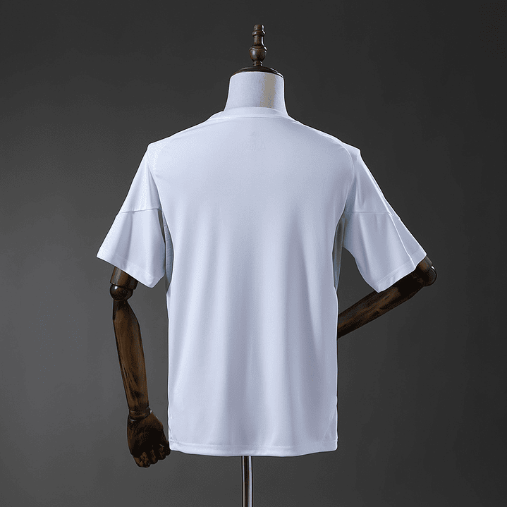 BENFICA 25/26 (Camisa de Treino) 2