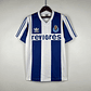 FC PORTO 90/93 Retro (Home Kit) - Thumbnail 1