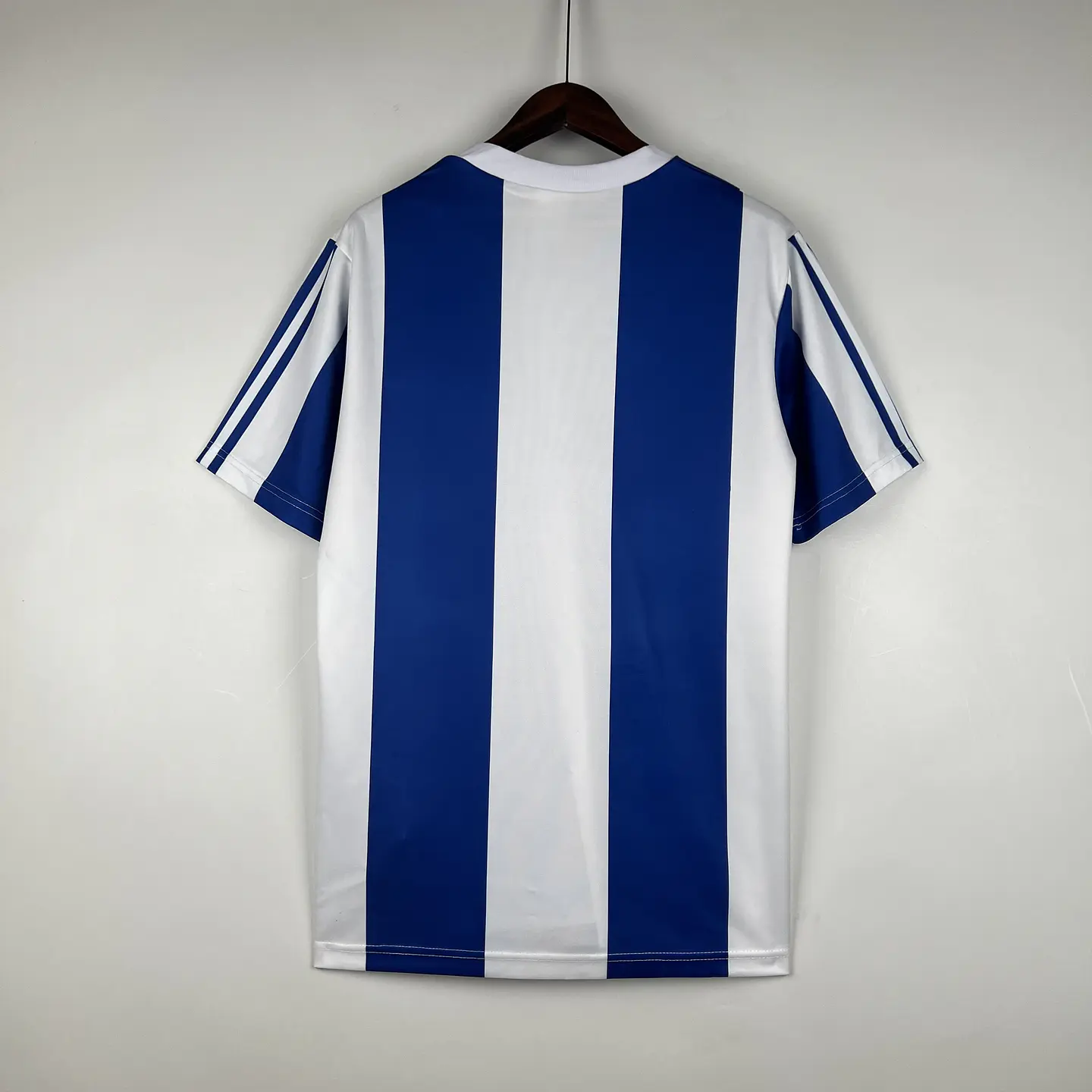 FC PORTO 90/93 Retro (Home Kit) 2