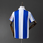 FC PORTO Retro 1986/87 (Home Kit) - Thumbnail 2