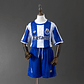 FC PORTO 25/26 (Kit Criança Home) - thumbnail 1