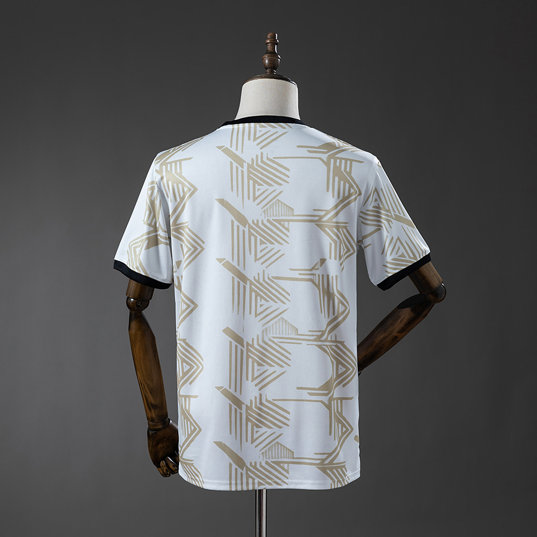 SPORTING CP 2026 (Edição Especial) 2