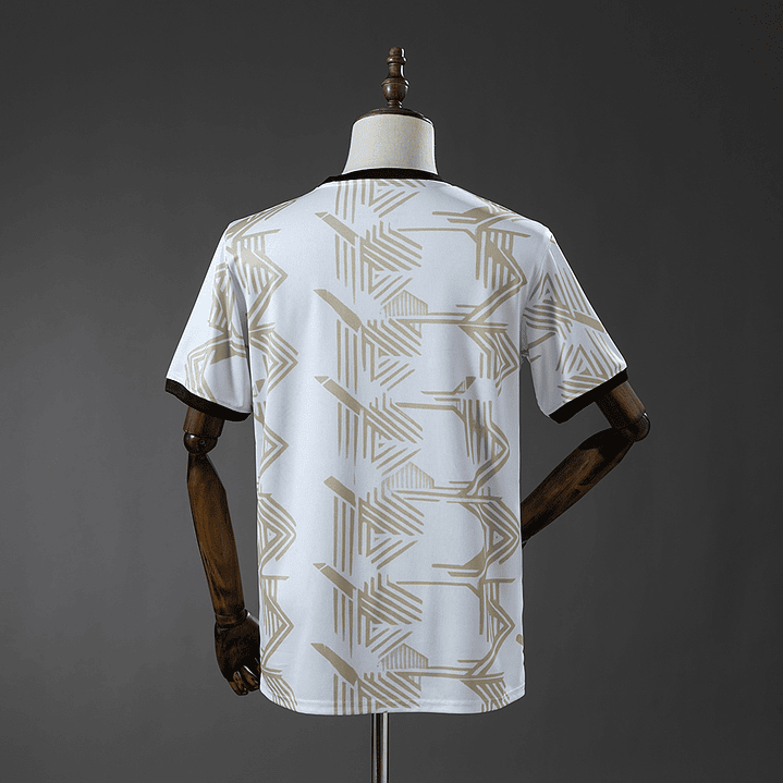 SPORTING CP 2026 (Edição Especial) 2