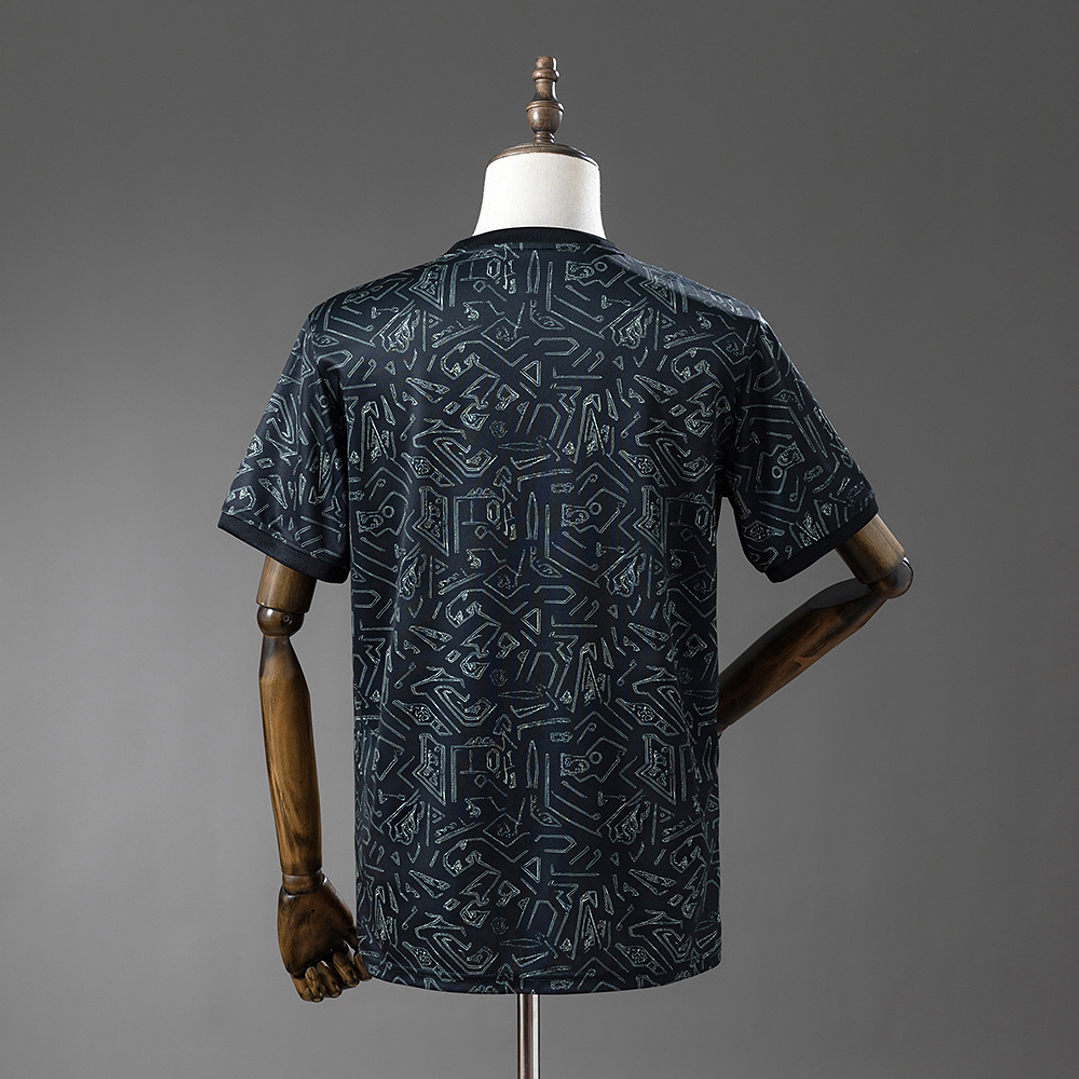 SPORTING CP 2026 (Edição Especial) 2