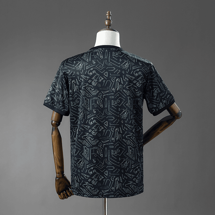 SPORTING CP 2026 (Edição Especial) 2