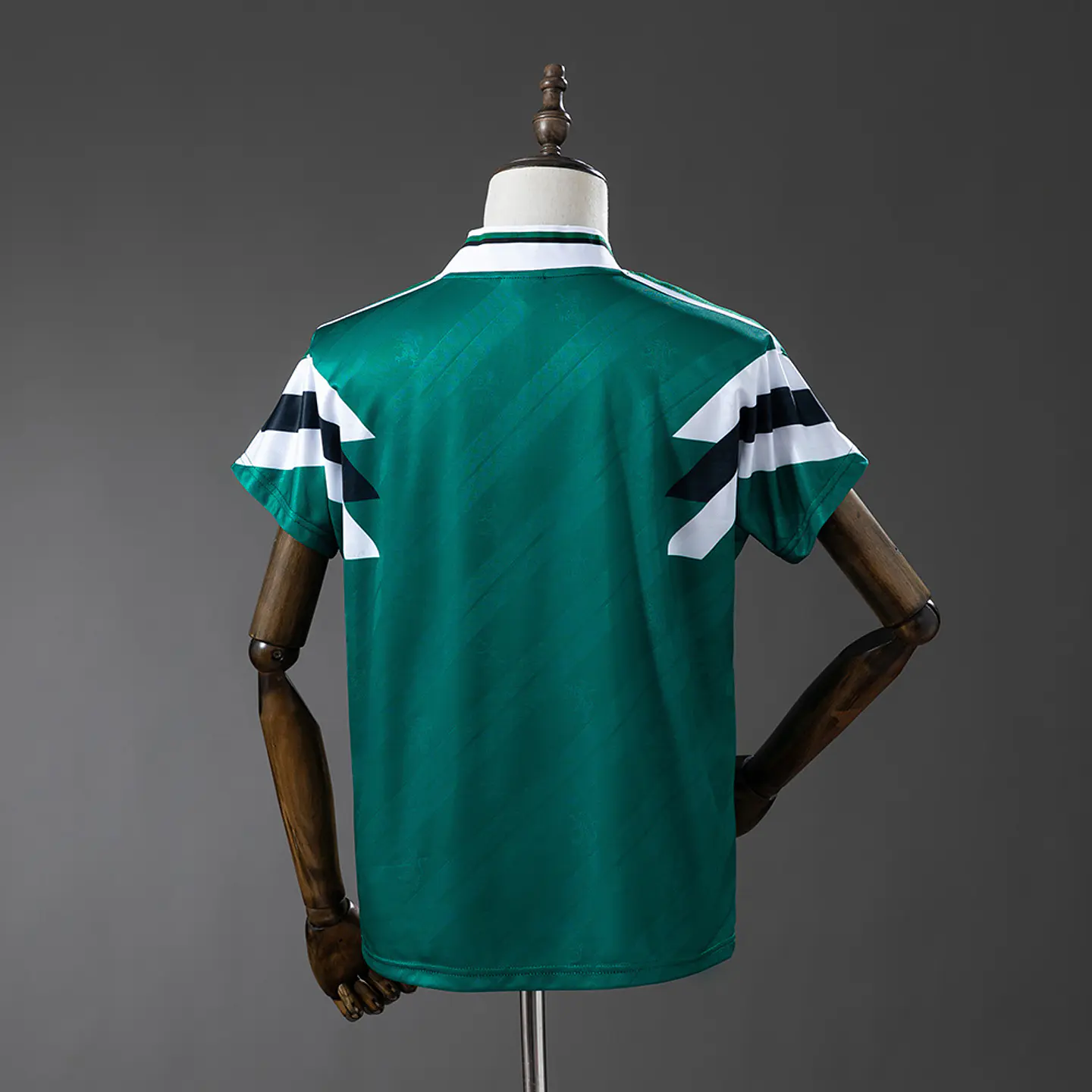 SPORTING CP Retro Vintage  2