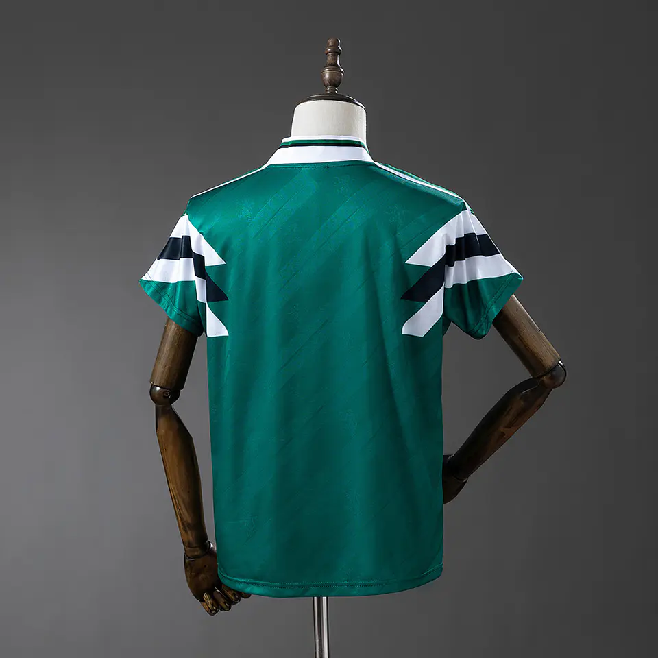 SPORTING CP Retro Vintage  2