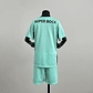 SPORTING CP 25/26 (Third Kit Criança) - Thumbnail 2